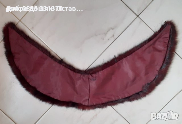 Бик телец фигура статуетка стара голяма черна пластика, рога, животно, абажур, яка от кожа, снимка 13 - Статуетки - 45381724