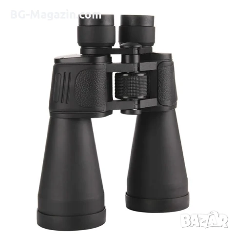 Мощен бинокъл SAKURA 60×90 за лов наблюдение на птици животни туризъм далечно виждане професионален, снимка 10 - Екипировка - 50931108