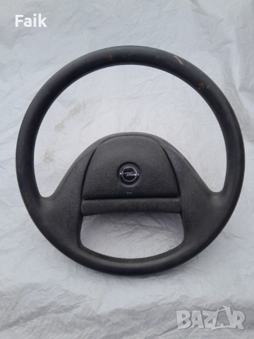 Волан Опел Астра ф