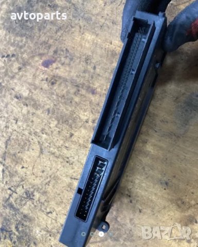 Bmw e70,e71 BCM комфорт модул, снимка 3 - Части - 40657183
