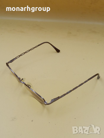 Диоптрични очила, снимка 3 - Слънчеви и диоптрични очила - 44535739