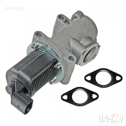 77363649 Заден десен спирачен апарат за Алфа 159 , снимка 3 - Части - 35241379