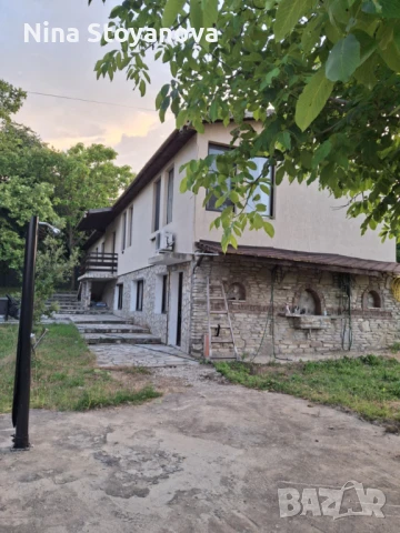 Къща за гости Escape, снимка 1