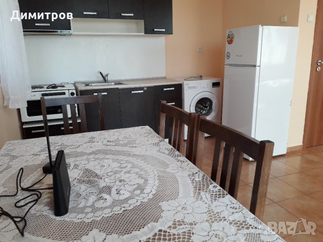 Почивка в   с.Звездица, снимка 3 - Квартири, нощувки - 29869629