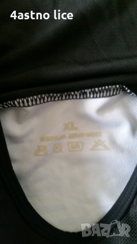 JENSEN клин за колоездене , снимка 3 - Спортни дрехи, екипи - 29138314