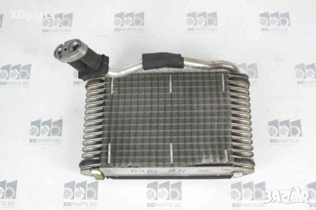 Вътрешен радиатор климатик за Audi A4 B5 (1994-2001)