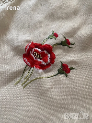 Покривка за маса, снимка 3 - Покривки за маси - 51668735