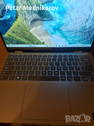 Много Евтин Dell Inspiron 7420 i7 12th, снимка 4 - Лаптопи за работа - 54108929