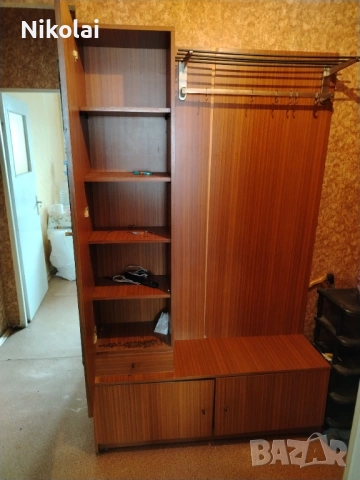 . Подарявам, снимка 6 - Други стоки за дома - 54078450