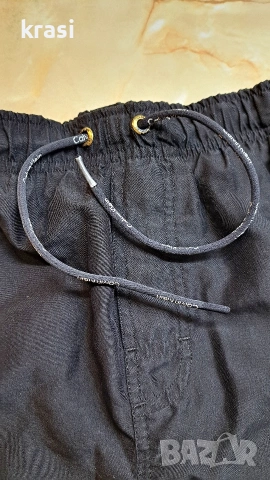 мъжки Бански Calvin Klein, снимка 5 - Бански - 54272009
