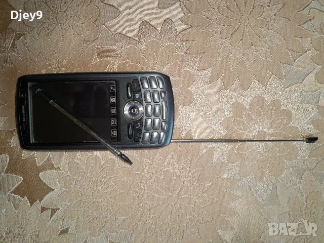 телефон с тв и радио 50 лв, снимка 9 - Huawei - 48543383