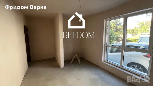 Продава 3-СТАЕН град Варна, Виница, снимка 8 - Апартаменти - 55731343