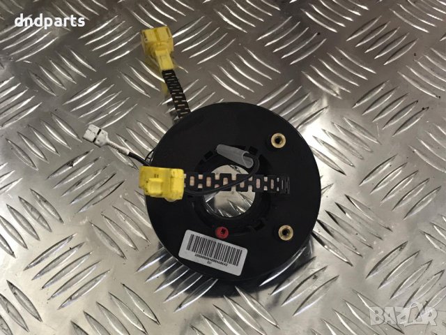 Лентов кабел VW Polo,2001г.