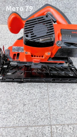 Hilti WSC 70-A36 Циркуляр , снимка 4 - Други инструменти - 52859027