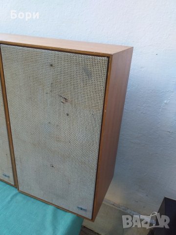 Четирилентови тонколони, снимка 5 - Тонколони - 29664194