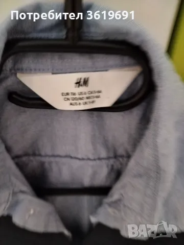 Детски дрехи , снимка 1