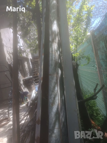 Стари улуци и скоби