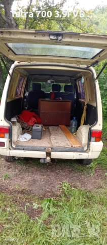 1.9tdi-90ps,T4 Transporter.Бус Товаренпс БГ Документи. Цял или На Части. Бартерни сделки са възможни