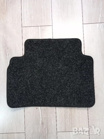 Оригинални стелки за Kia Sportage, снимка 4 - Аксесоари и консумативи - 52130927