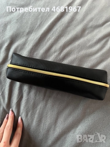 Чанти и несесери, снимка 7 - Чанти - 52786708