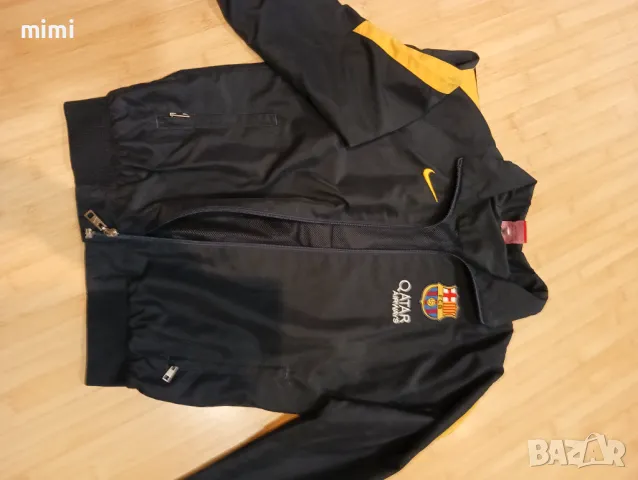 Суичър и яке, снимка 6 - Детски анцузи и суичери - 48265364