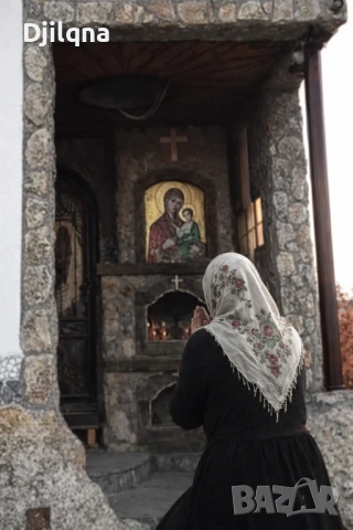 Oбещава Бързи и Сигурни резултати. Тя е специалист и най-добрия доказал се феномен, снимка 3 - Събиране на разделени двойки - 48283495