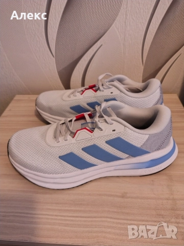 Мъжки маратонки 