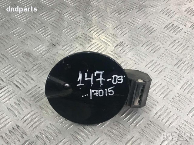 Вратичка резервоар Alfa Romeo 147,2003г.