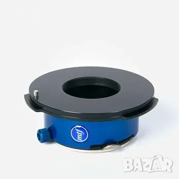 Адаптер MTF Nikon G към Sony FZ, снимка 2 - Обективи и филтри - 56166915