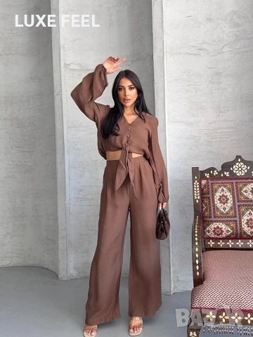 💎Дамски Комплекти