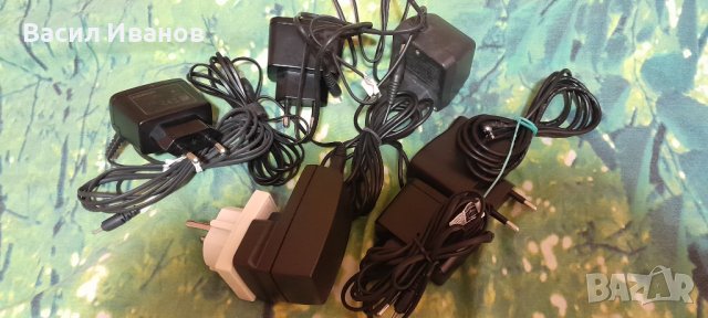 Телефони Motorola, Blackberry, Nokia, Samsung , снимка 4 - Резервни части за телефони - 30366635