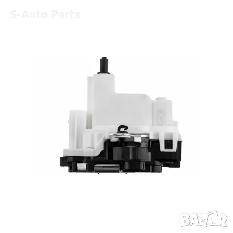 Брава за врата за Fiat 500 / 500C, снимка 3 - Аксесоари и консумативи - 55844704