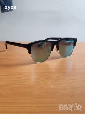Слънчеви очила Hawkers 