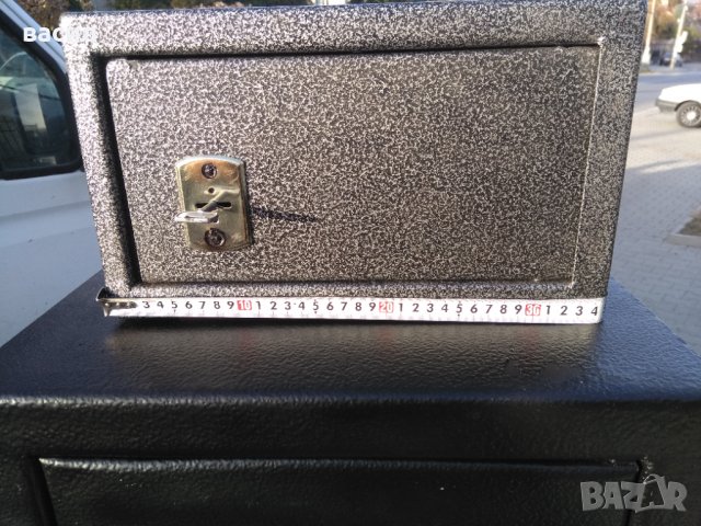 ПРОДАВАМ КАСИ , снимка 2 - Други стоки за дома - 39770847