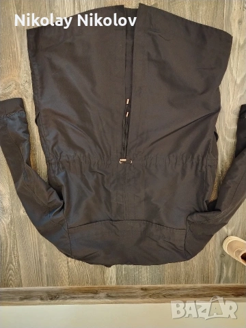 дамски якета и маратонки НОВИ, снимка 12 - Якета - 54015599