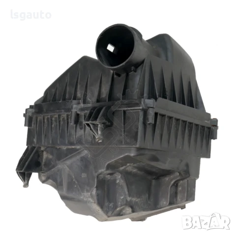 Кутия въздушен филтър Ford S-MAX 2006-2014 ID:147271, снимка 2 - Части - 50546615