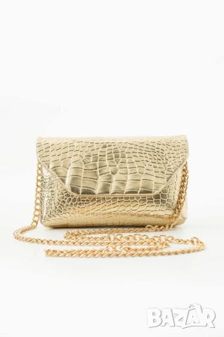 чанти michael kors the tote bag, снимка 8 - Чанти - 50761309