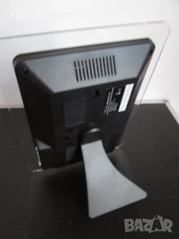 дигитална рамка за изображения и банери, снимка 2 - Друга електроника - 52066666