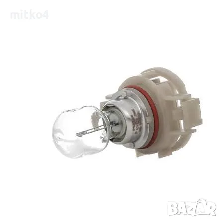 крушка за мигач PSX24W SRLine 8158, снимка 2 - Части - 56423668