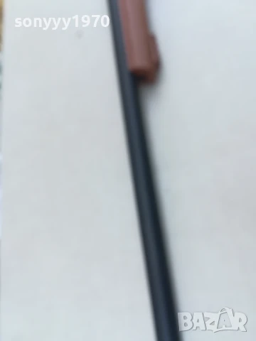 ПУШКА С ПЪЛНИТЕЛ ЗА ТОПЧЕТА 1307251127, снимка 11 - Колекции - 51003480