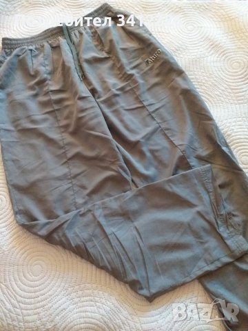 Спортен екип  , анцунг L  и подарък, снимка 8 - Спортни дрехи, екипи - 38374626