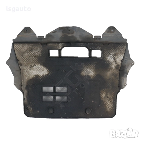 Кора под двигател Citroen DS4 2011-2015 ID: 153436, снимка 3 - Части - 52274779