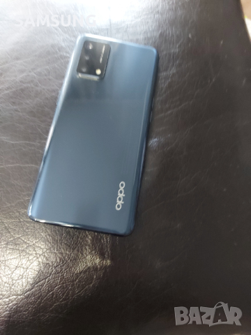 Oppo - A74, снимка 5 - Други - 44803455