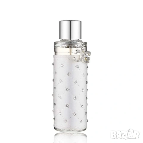 Diamond Дамски парфюм 100 мл