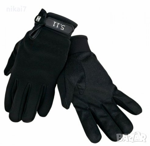 тактически ръкавици airsoft военни стрелба лов туризъм пейнбол, снимка 6 - Екипировка - 37621138