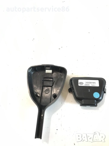 Сензор за дъжд за KIA Sorento 2.5 CRDi (2002-2006) 0K95B679R0