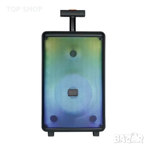 Активна тонколона Rancore RS111XR