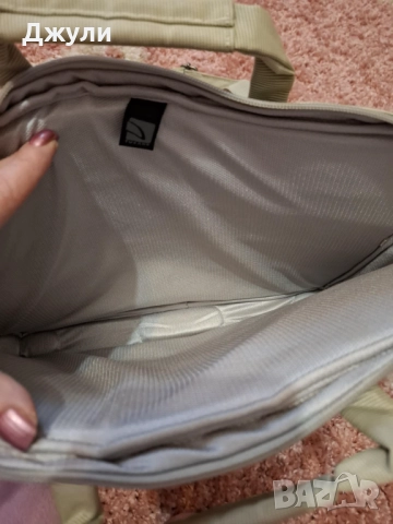Чанти за Таблет ,лаптоп документи и др,, снимка 4 - Чанти - 52320847