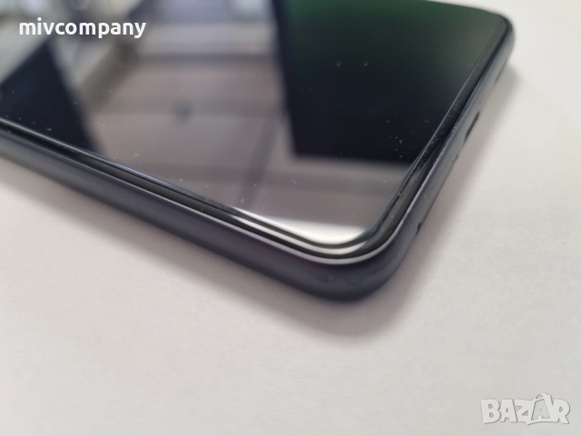 Samsung Galaxy S21 FE 5G 128/6GB, снимка 9 - Samsung - 51711801