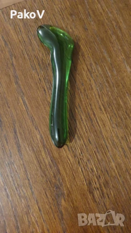 Масажни инструменти, снимка 7 - Масажори - 51132497